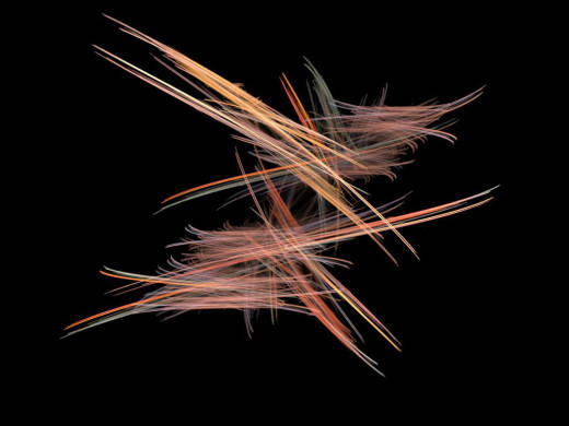 4145 (a): :1024x768